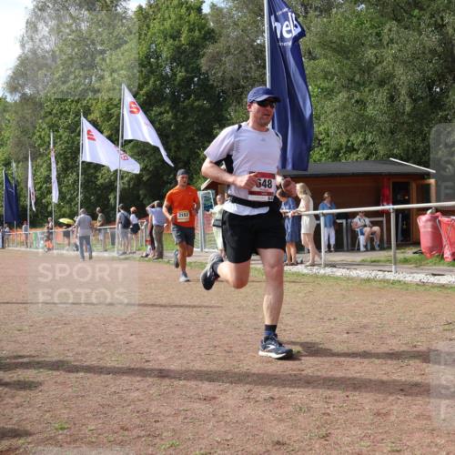 08.09.2024 - Airport Race Strokosch-Dieckow http://msf.ph/oto/6984837 08.09.2024 12:24:30 Ziel 648, 3152 meine-sportfotos.de