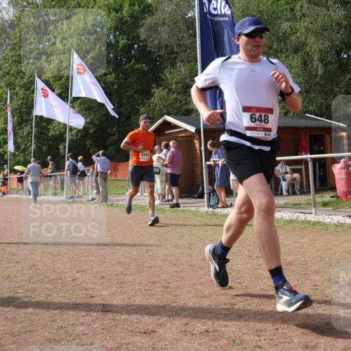 08.09.2024 - Airport Race Strokosch-Dieckow http://msf.ph/oto/6984838 08.09.2024 12:24:30 Ziel 648, 3152 meine-sportfotos.de