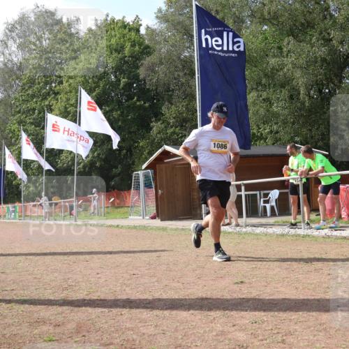 08.09.2024 - Airport Race Strokosch-Dieckow http://msf.ph/oto/6984839 08.09.2024 12:50:56 Ziel 91, 277, 663, 1086 meine-sportfotos.de