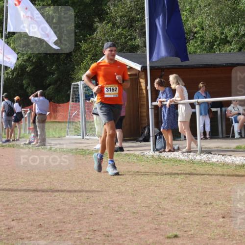 08.09.2024 - Airport Race Strokosch-Dieckow http://msf.ph/oto/6984840 08.09.2024 12:24:30 Ziel 648, 3152 meine-sportfotos.de