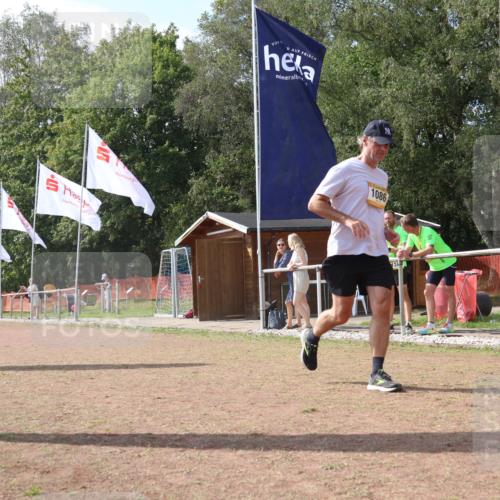 08.09.2024 - Airport Race Strokosch-Dieckow http://msf.ph/oto/6984841 08.09.2024 12:50:57 Ziel 91, 133, 663, 722, 1086 meine-sportfotos.de