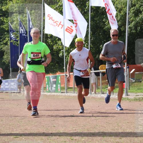 08.09.2024 - Airport Race Strokosch-Dieckow http://msf.ph/oto/6984843 08.09.2024 12:51:04 Ziel 59, 133, 538, 645, 722, 905, 985 meine-sportfotos.de