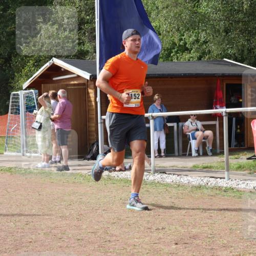 08.09.2024 - Airport Race Strokosch-Dieckow http://msf.ph/oto/6984844 08.09.2024 12:24:31 Ziel 648, 1058, 3152 meine-sportfotos.de