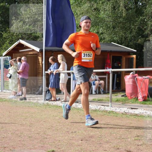 08.09.2024 - Airport Race Strokosch-Dieckow http://msf.ph/oto/6984846 08.09.2024 12:24:31 Ziel 648, 1058, 3152 meine-sportfotos.de