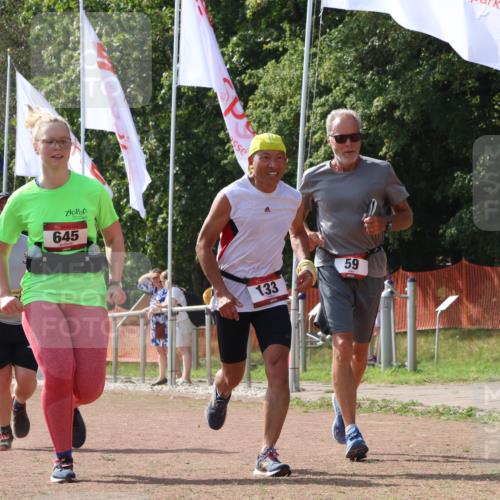 08.09.2024 - Airport Race Strokosch-Dieckow http://msf.ph/oto/6984847 08.09.2024 12:51:05 Ziel 59, 133, 456, 538, 645, 722, 905, 985 meine-sportfotos.de