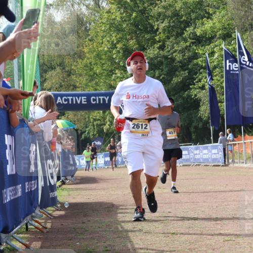 08.09.2024 - Airport Race Strokosch-Dieckow http://msf.ph/oto/6984848 08.09.2024 12:24:37 Ziel 457, 969, 1058, 2612 meine-sportfotos.de