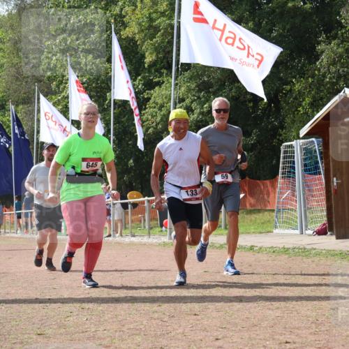 08.09.2024 - Airport Race Strokosch-Dieckow http://msf.ph/oto/6984849 08.09.2024 12:51:05 Ziel 59, 133, 456, 538, 645, 722, 905, 985 meine-sportfotos.de