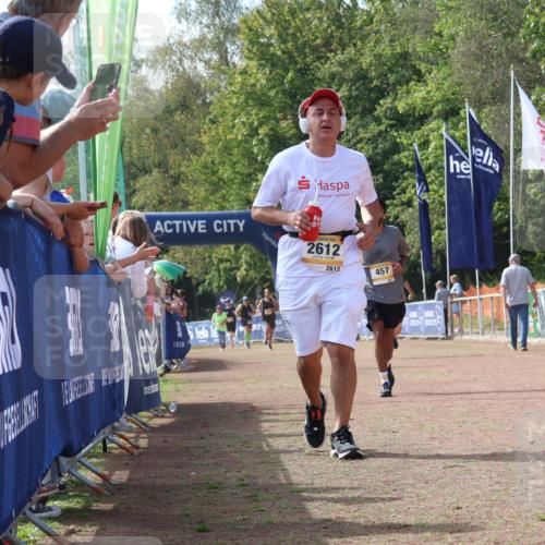 08.09.2024 - Airport Race Strokosch-Dieckow http://msf.ph/oto/6984850 08.09.2024 12:24:38 Ziel 457, 969, 1058, 2612 meine-sportfotos.de