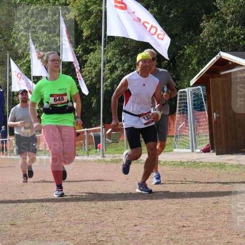 08.09.2024 - Airport Race Strokosch-Dieckow http://msf.ph/oto/6984851 08.09.2024 12:51:05 Ziel 59, 133, 456, 538, 645, 722, 905, 985 meine-sportfotos.de