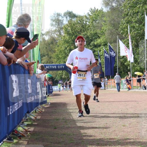 08.09.2024 - Airport Race Strokosch-Dieckow http://msf.ph/oto/6984852 08.09.2024 12:24:38 Ziel 457, 969, 1058, 2612 meine-sportfotos.de