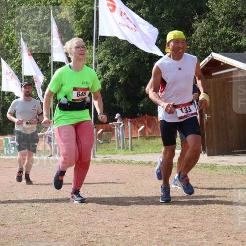 08.09.2024 - Airport Race Strokosch-Dieckow http://msf.ph/oto/6984853 08.09.2024 12:51:06 Ziel 59, 133, 456, 538, 645, 722, 905, 985 meine-sportfotos.de