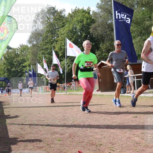 08.09.2024 - Airport Race Strokosch-Dieckow http://msf.ph/oto/6984855 08.09.2024 12:51:07 Ziel 59, 133, 456, 538, 645, 722, 905, 985 meine-sportfotos.de