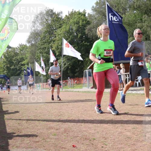 08.09.2024 - Airport Race Strokosch-Dieckow http://msf.ph/oto/6984857 08.09.2024 12:51:07 Ziel 59, 133, 456, 538, 645, 722, 905, 985 meine-sportfotos.de