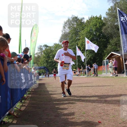 08.09.2024 - Airport Race Strokosch-Dieckow http://msf.ph/oto/6984858 08.09.2024 12:24:40 Ziel 457, 969, 1058, 2612 meine-sportfotos.de