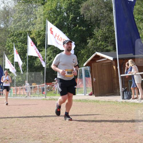 08.09.2024 - Airport Race Strokosch-Dieckow http://msf.ph/oto/6984859 08.09.2024 12:51:08 Ziel 59, 133, 456, 538, 645, 722, 905, 985 meine-sportfotos.de