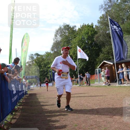 08.09.2024 - Airport Race Strokosch-Dieckow http://msf.ph/oto/6984860 08.09.2024 12:24:40 Ziel 457, 969, 1058, 2612 meine-sportfotos.de
