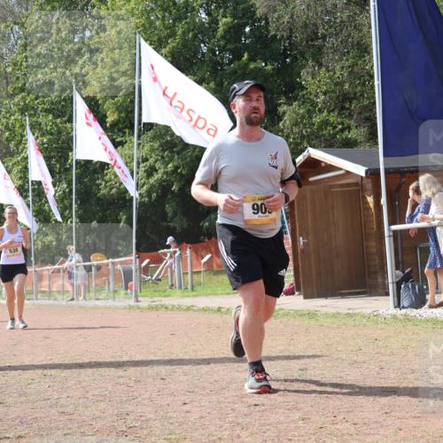 08.09.2024 - Airport Race Strokosch-Dieckow http://msf.ph/oto/6984861 08.09.2024 12:51:08 Ziel 59, 133, 456, 538, 645, 722, 905, 985 meine-sportfotos.de