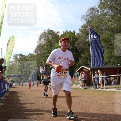 08.09.2024 - Airport Race Strokosch-Dieckow http://msf.ph/oto/6984862 08.09.2024 12:24:41 Ziel 457, 969, 1058, 2612 meine-sportfotos.de