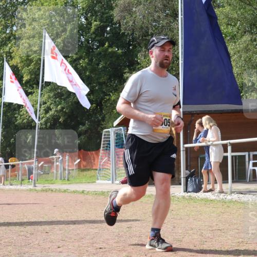 08.09.2024 - Airport Race Strokosch-Dieckow http://msf.ph/oto/6984863 08.09.2024 12:51:09 Ziel 59, 133, 456, 538, 645, 722, 905, 985 meine-sportfotos.de