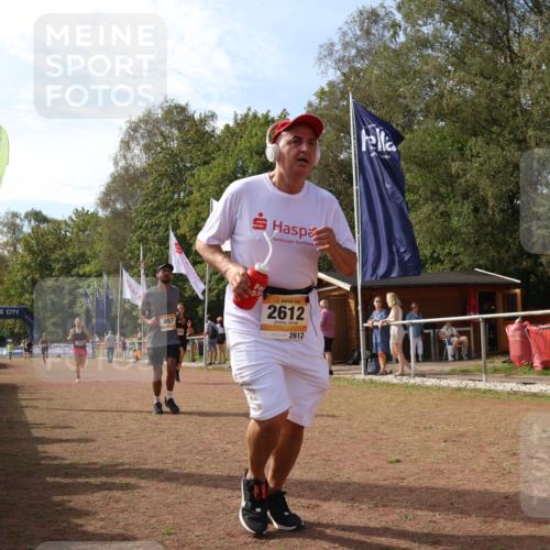 08.09.2024 - Airport Race Strokosch-Dieckow http://msf.ph/oto/6984864 08.09.2024 12:24:41 Ziel 457, 969, 1058, 2612 meine-sportfotos.de