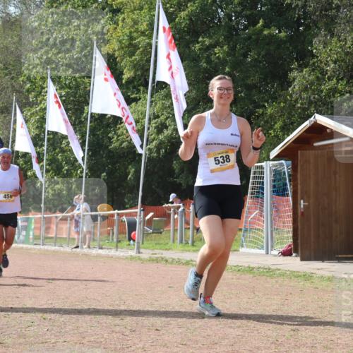 08.09.2024 - Airport Race Strokosch-Dieckow http://msf.ph/oto/6984865 08.09.2024 12:51:11 Ziel 456, 538, 905, 985 meine-sportfotos.de