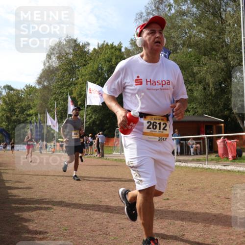 08.09.2024 - Airport Race Strokosch-Dieckow http://msf.ph/oto/6984866 08.09.2024 12:24:41 Ziel 457, 969, 1058, 2612 meine-sportfotos.de