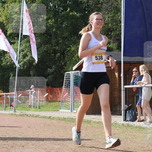 08.09.2024 - Airport Race Strokosch-Dieckow http://msf.ph/oto/6984867 08.09.2024 12:51:11 Ziel 456, 538, 905, 985 meine-sportfotos.de