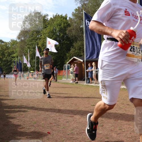08.09.2024 - Airport Race Strokosch-Dieckow http://msf.ph/oto/6984868 08.09.2024 12:24:42 Ziel 457, 969, 1058, 2612 meine-sportfotos.de