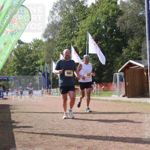 08.09.2024 - Airport Race Strokosch-Dieckow http://msf.ph/oto/6984869 08.09.2024 12:51:13 Ziel 456, 538, 839, 905, 906, 985 meine-sportfotos.de