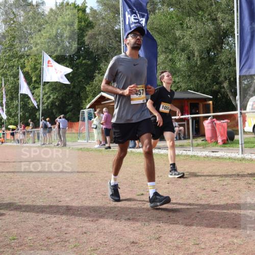 08.09.2024 - Airport Race Strokosch-Dieckow http://msf.ph/oto/6984870 08.09.2024 12:24:42 Ziel 457, 969, 1058, 2612 meine-sportfotos.de