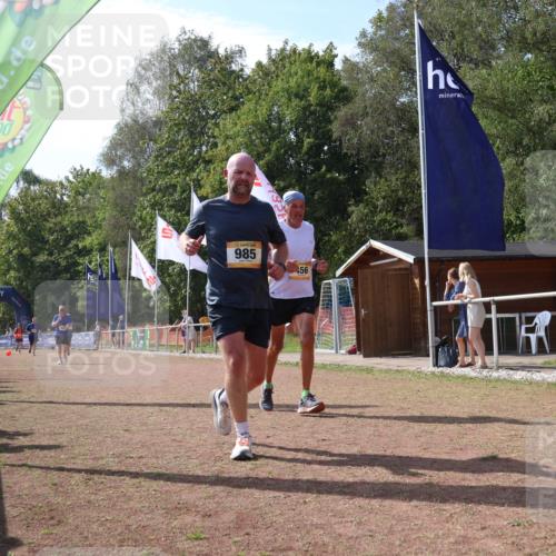 08.09.2024 - Airport Race Strokosch-Dieckow http://msf.ph/oto/6984871 08.09.2024 12:51:13 Ziel 456, 538, 839, 905, 906, 985 meine-sportfotos.de