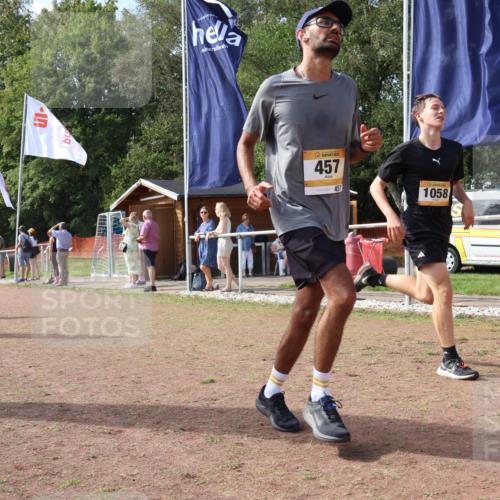 08.09.2024 - Airport Race Strokosch-Dieckow http://msf.ph/oto/6984872 08.09.2024 12:24:43 Ziel 457, 969, 1058, 2612 meine-sportfotos.de