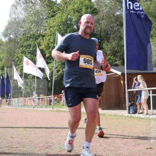 08.09.2024 - Airport Race Strokosch-Dieckow http://msf.ph/oto/6984873 08.09.2024 12:51:14 Ziel 456, 538, 839, 906, 985 meine-sportfotos.de