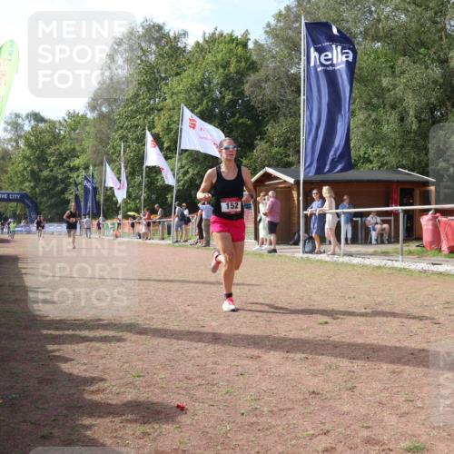 08.09.2024 - Airport Race Strokosch-Dieckow http://msf.ph/oto/6984874 08.09.2024 12:24:44 Ziel 60, 457, 969, 2612 meine-sportfotos.de