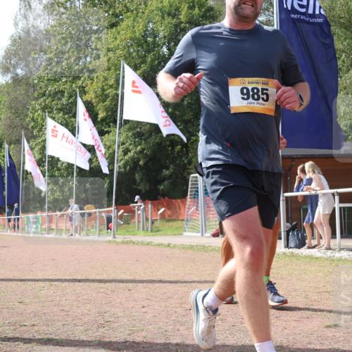 08.09.2024 - Airport Race Strokosch-Dieckow http://msf.ph/oto/6984875 08.09.2024 12:51:14 Ziel 456, 538, 839, 906, 985 meine-sportfotos.de