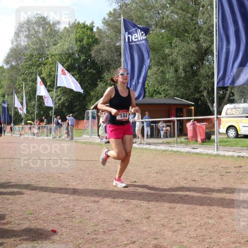08.09.2024 - Airport Race Strokosch-Dieckow http://msf.ph/oto/6984876 08.09.2024 12:24:45 Ziel 60, 457, 488, 969 meine-sportfotos.de