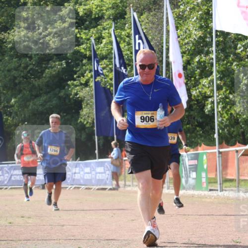 08.09.2024 - Airport Race Strokosch-Dieckow http://msf.ph/oto/6984877 08.09.2024 12:51:18 Ziel 839, 906, 1266 meine-sportfotos.de