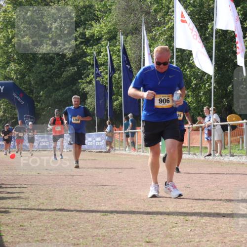 08.09.2024 - Airport Race Strokosch-Dieckow http://msf.ph/oto/6984879 08.09.2024 12:51:19 Ziel 839, 906, 1266, 1517 meine-sportfotos.de