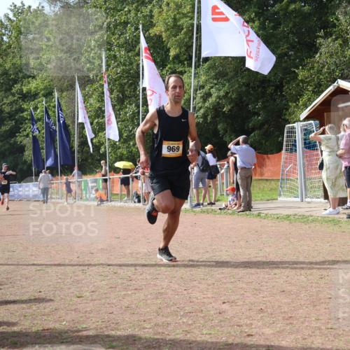 08.09.2024 - Airport Race Strokosch-Dieckow http://msf.ph/oto/6984880 08.09.2024 12:24:47 Ziel 60, 488, 969 meine-sportfotos.de