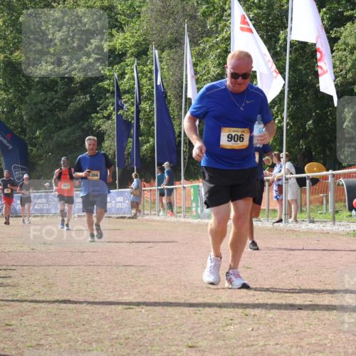 08.09.2024 - Airport Race Strokosch-Dieckow http://msf.ph/oto/6984881 08.09.2024 12:51:19 Ziel 839, 906, 1266, 1517 meine-sportfotos.de