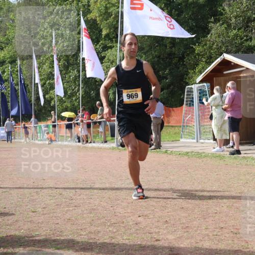 08.09.2024 - Airport Race Strokosch-Dieckow http://msf.ph/oto/6984882 08.09.2024 12:24:48 Ziel 60, 227, 488, 969 meine-sportfotos.de