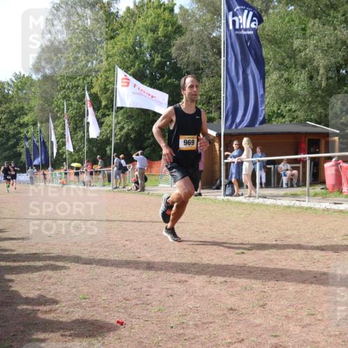 08.09.2024 - Airport Race Strokosch-Dieckow http://msf.ph/oto/6984884 08.09.2024 12:24:48 Ziel 60, 227, 488, 969 meine-sportfotos.de