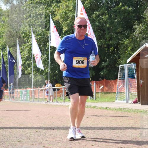 08.09.2024 - Airport Race Strokosch-Dieckow http://msf.ph/oto/6984885 08.09.2024 12:51:20 Ziel 839, 906, 1266, 1517 meine-sportfotos.de