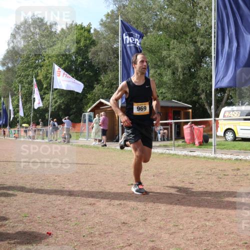 08.09.2024 - Airport Race Strokosch-Dieckow http://msf.ph/oto/6984886 08.09.2024 12:24:48 Ziel 60, 227, 488, 969 meine-sportfotos.de