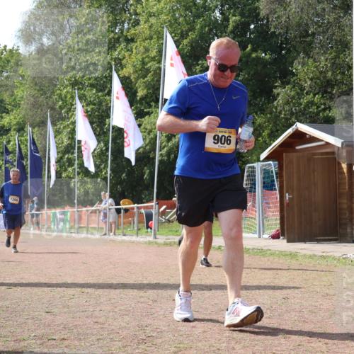 08.09.2024 - Airport Race Strokosch-Dieckow http://msf.ph/oto/6984887 08.09.2024 12:51:20 Ziel 839, 906, 1266, 1517 meine-sportfotos.de