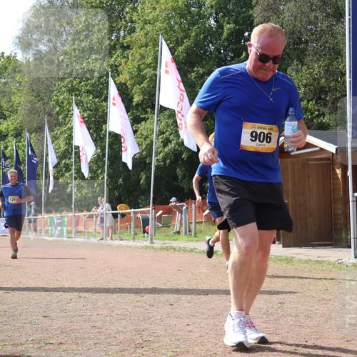 08.09.2024 - Airport Race Strokosch-Dieckow http://msf.ph/oto/6984889 08.09.2024 12:51:21 Ziel 839, 906, 1266, 1393, 1517 meine-sportfotos.de