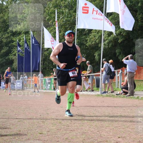 08.09.2024 - Airport Race Strokosch-Dieckow http://msf.ph/oto/6984890 08.09.2024 12:24:53 Ziel 22, 60, 227, 488 meine-sportfotos.de