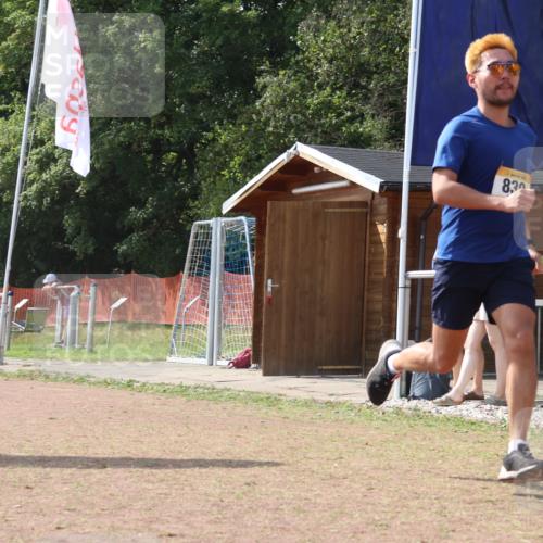 08.09.2024 - Airport Race Strokosch-Dieckow http://msf.ph/oto/6984891 08.09.2024 12:51:22 Ziel 839, 906, 1249, 1266, 1393, 1517 meine-sportfotos.de