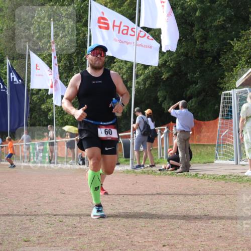 08.09.2024 - Airport Race Strokosch-Dieckow http://msf.ph/oto/6984892 08.09.2024 12:24:54 Ziel 22, 60, 227, 488, 720 meine-sportfotos.de