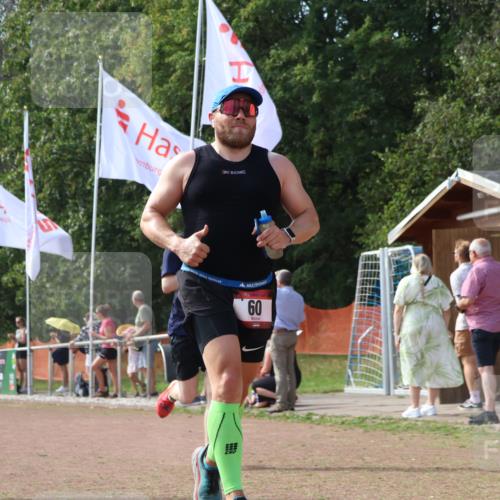 08.09.2024 - Airport Race Strokosch-Dieckow http://msf.ph/oto/6984893 08.09.2024 12:24:54 Ziel 22, 60, 227, 488, 720 meine-sportfotos.de